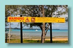 307_Thursday Island Warning
